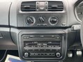 Skoda Fabia 1.2 SE Euro 5 5dr 23