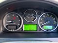 Land Rover Freelander 2.2 Freelander Sport LE SD4 Auto 4WD 5dr 22
