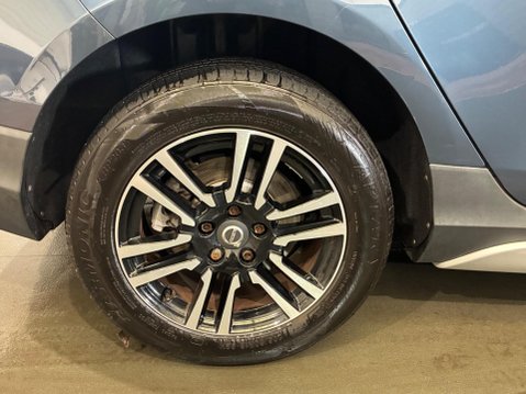 Volvo V40 1.5 T3 Auto Euro 6 (s/s) 5dr 34