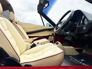 Ferrari 308 GTS QV 56