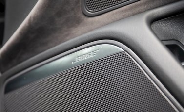 Audi RS6 Avant Performance 24