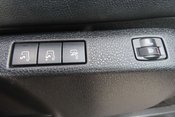 Vauxhall Vivaro Life 50kWh Elite MPV 5dr Electric Auto LWB (8 Seat, 7.4kW Charger) (136 ps) 17