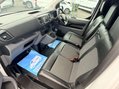 Peugeot Expert 1.6 Expert Professional Standard Blue HDi 10