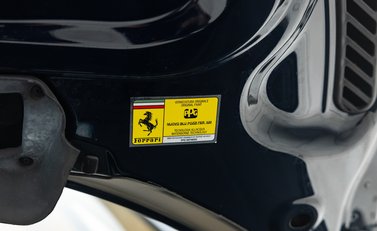 Ferrari 488 SPIDER 60