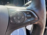 Vauxhall Grandland X SRI NAV 15