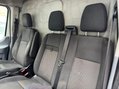 Ford Transit 2.2 TDCi 350 Panel Van 5dr Diesel Manual RWD L4 H3 Euro 5 (DRW) (155 ps) 39
