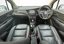Vauxhall Mokka X 1.4T Elite Nav 5dr Auto 16