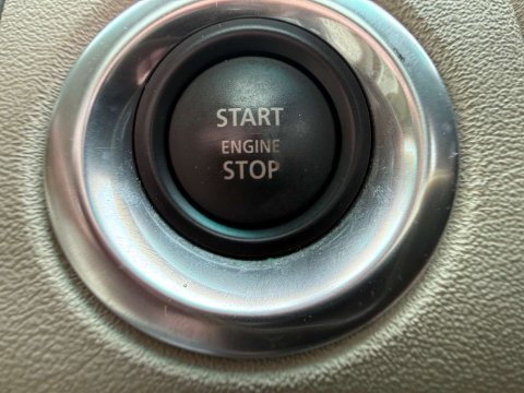 Land Rover Range Rover 4.4 V8 Vogue SE Station Wagon 5dr Petrol Automatic (352 g/km, 295 bhp) 24