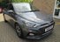 Hyundai i20 1.2 S Connect Euro 6 (s/s) 5dr