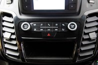 Ford Tourneo Connect TITANIUM TDCI 23