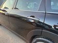 Mini Clubman COOPER S ALL4 19
