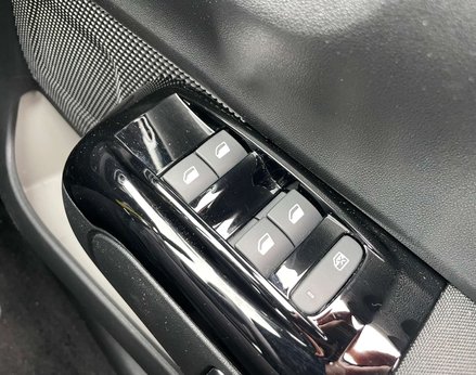 Citroen C3 1.2 C3 Plus PureTech S&S 5dr 47