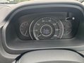 Honda CR-V 1.6 i-DTEC SR Euro 6 (s/s) 5dr 18