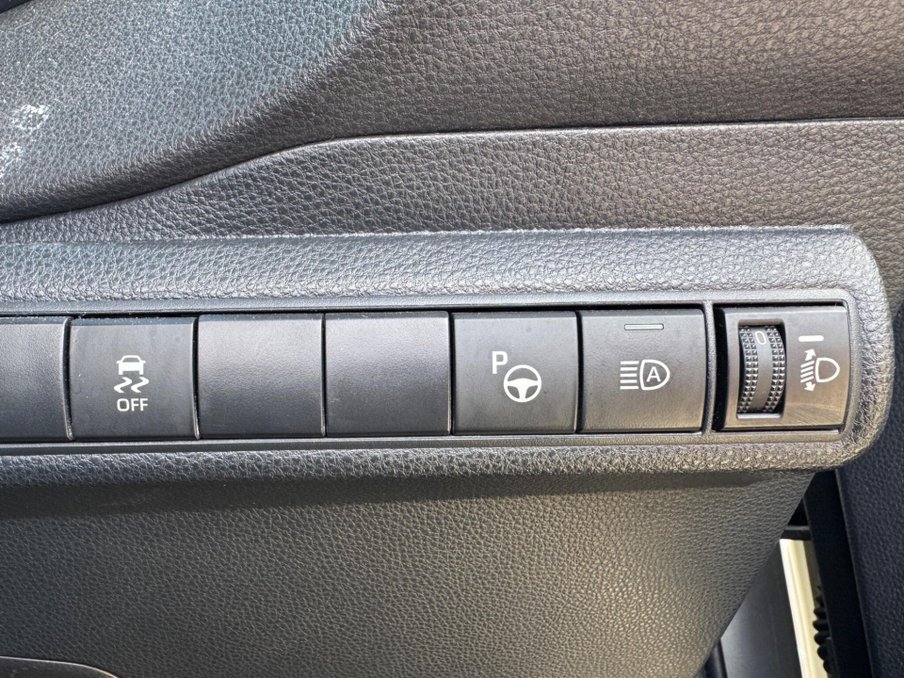 2021 Toyota Corolla — image 28