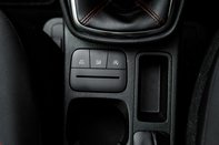 Ford Fiesta ST-LINE 25