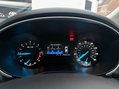 Ford Mondeo 1.5 TDCi ECOnetic Zetec Euro 6 (s/s) 5dr 80