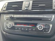 BMW 3 Series 3.0 335i M Sport Auto 4dr 23