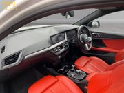 BMW 1 Series 2.0 118d M Sport (LCP) Hatchback 5dr Diesel Auto Euro 6 (s/s) (150 ps) 14