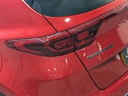 Kia Sportage 1.6 Sportage 2 ISG 5dr 42
