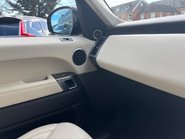 Land Rover Range Rover Sport SDV6 HSE DYNAMIC 32