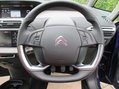 Citroen C4 Spacetourer 1.2 PureTech Feel Euro 6 (s/s) 5dr 17