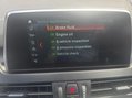 BMW 2 Series 1.5 216d M Sport Euro 6 (s/s) 5dr 25