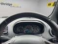 Ford Ka+ 1.2 Ti-VCT Active Euro 6 (s/s) 5dr 17