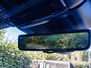 Land Rover Range Rover P460e Autobiography 17