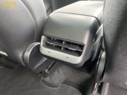 Tesla Model Y SUV 5dr Electric Auto RWD (346 ps) 20