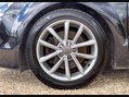Audi TT 2.0 TT Sport TFSI 3dr 18