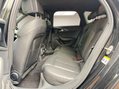 Audi A6 3.0 A6 Black Edition TDI Quattro Semi-Auto 4WD 5dr 14