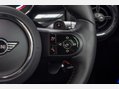 Mini Hatch 2.0 John Cooper Works Steptronic Euro 6 (s/s) 3dr 41