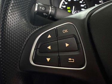 Mercedes-Benz Vito eVito 66 Progressive 3