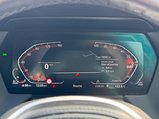 BMW 2 Series 2.0 218d M Sport Auto Euro 6 (s/s) 4dr 34