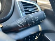 Suzuki S-Cross MOTION BOOSTERJET MHEV 35