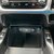 Kia Sorento 1.6 T-GDi HEV '2'  20