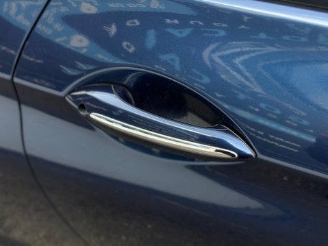 BMW 6 Series 3.0 640d M Sport Auto Euro 5 (s/s) 2dr 26