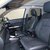 Suzuki Vitara 1.4 Boosterjet Mild Hybrid Ultra ALLGRIP 5dr 18