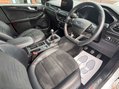 Ford Kuga 1.5T EcoBoost ST-Line Edition SUV 5dr Petrol Manual Euro 6 (s/s) (150 ps) 44