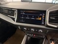 Audi A1 1.0 TFSI 30 Sport Sportback Euro 6 (s/s) 5dr 18