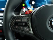BMW M2 3.0 BiTurbo Coupe 2dr Petrol Steptronic Euro 6 (s/s) (460 ps) 6