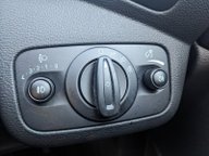 Ford Kuga ST-LINE TDCI 24