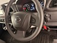 Nissan NV400 2.3 dCi 35 Tekna FWD L3 H2 Euro 6 5dr 21