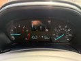 Ford Puma 1.0T EcoBoost MHEV Titanium SUV 5dr Petrol Manual Euro 6 (s/s) (125 ps) 43