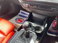 BMW 1 Series 1.5 118i M Sport Euro 6 (s/s) 5dr 40