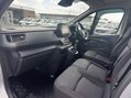 Renault Trafic 2.0 Trafic LL30 Sport + Blue DCI A 18