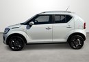 Suzuki Ignis 1.2 Dualjet 12V Hybrid SZ-T 5dr 8