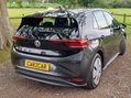 Volkswagen ID.3 LIFE 5