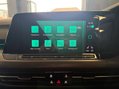 Volkswagen Golf 2.0 Golf Clubsport GTi TSi Semi-Auto 5dr 17