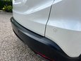 Honda HR-V 1.6 i-DTEC EX Euro 6 (s/s) 5dr 50